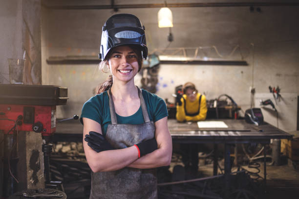 Best Welding Inspection and Certification in Rutherford College, NC